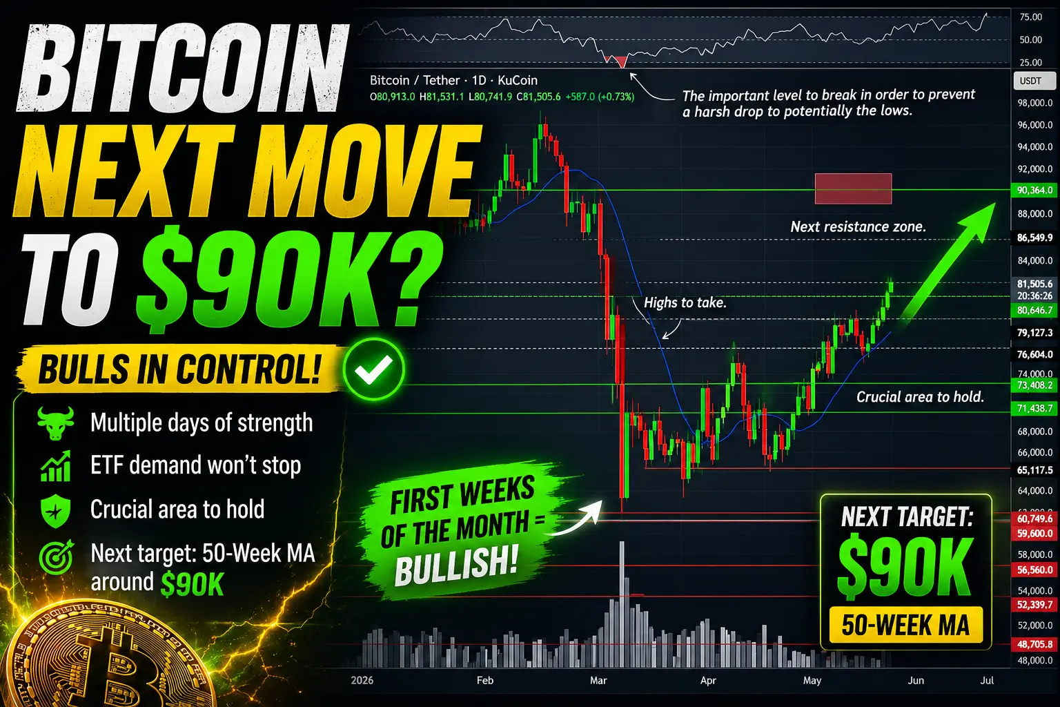 repost-content-media