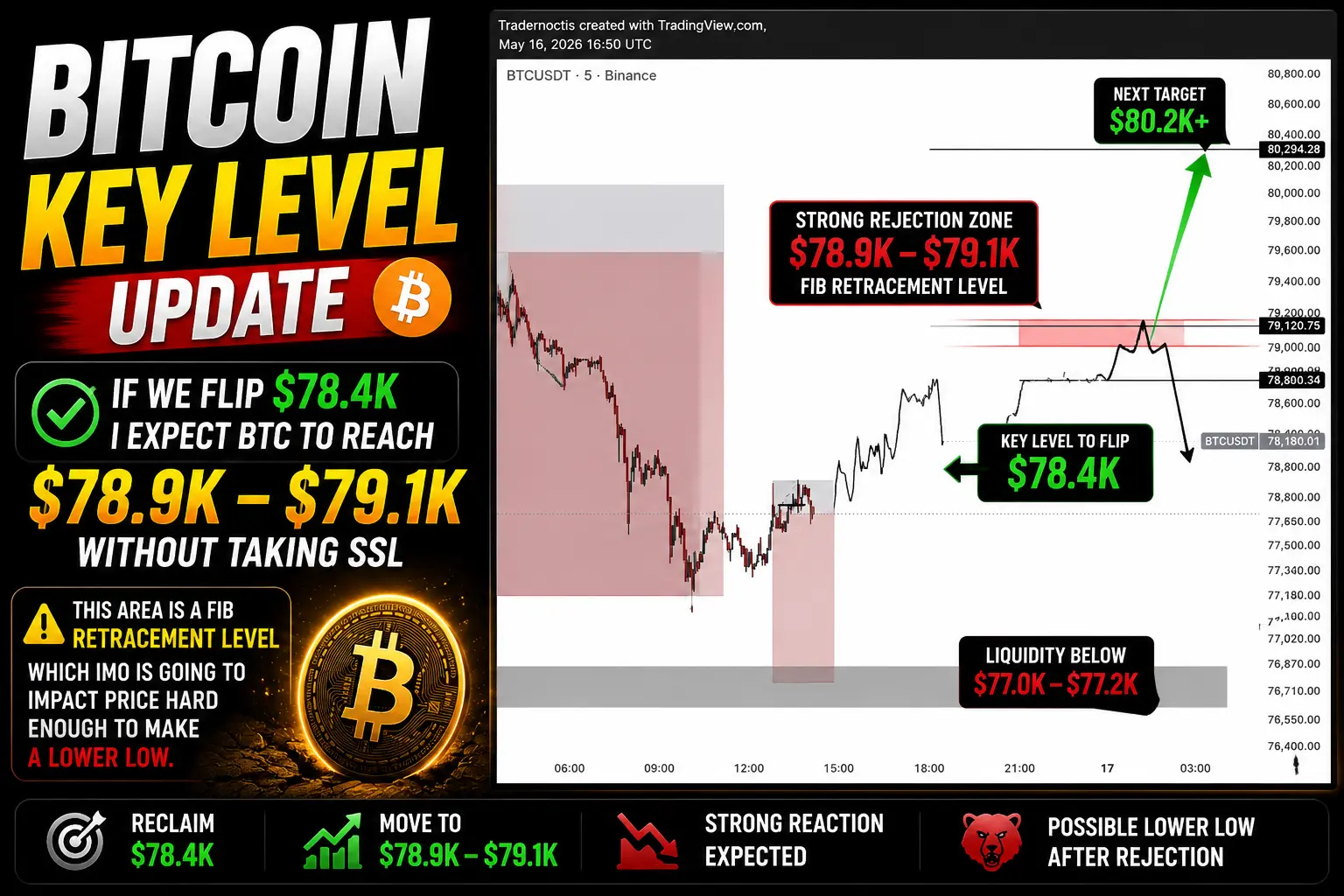 repost-content-media