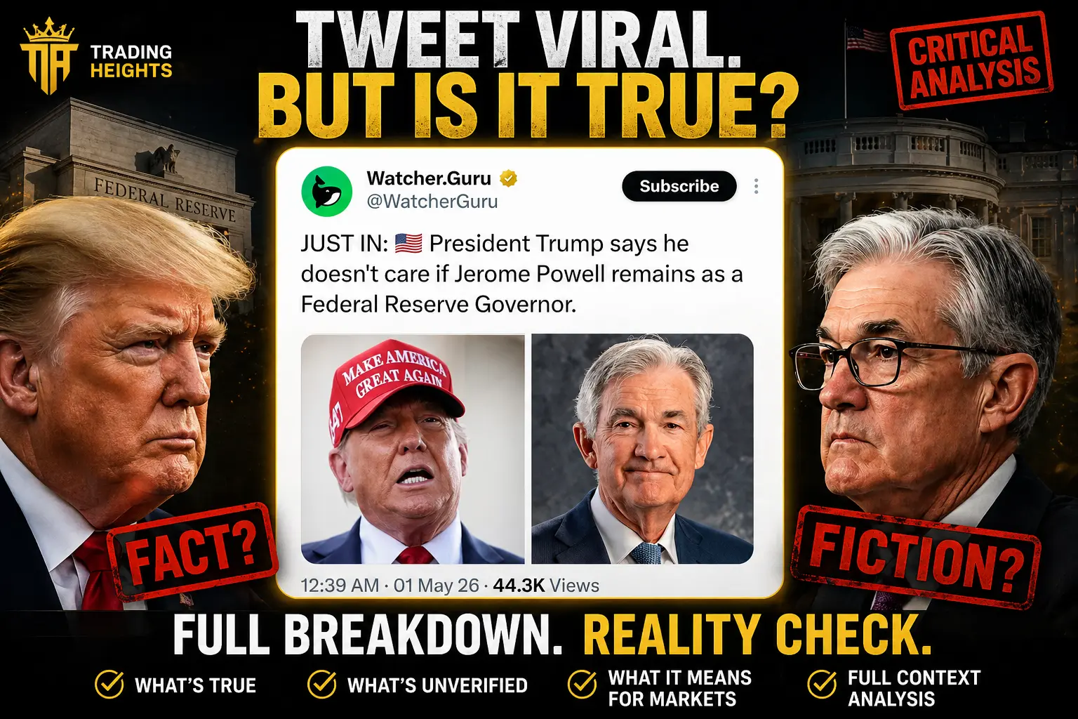 repost-content-media