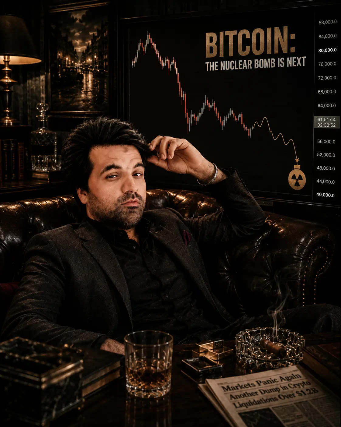 repost-content-media