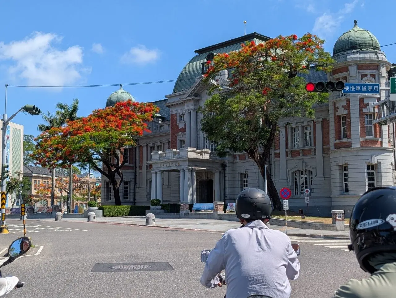 post-image