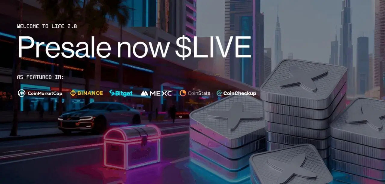 Zero-Knowledge Proof blockchain architecture