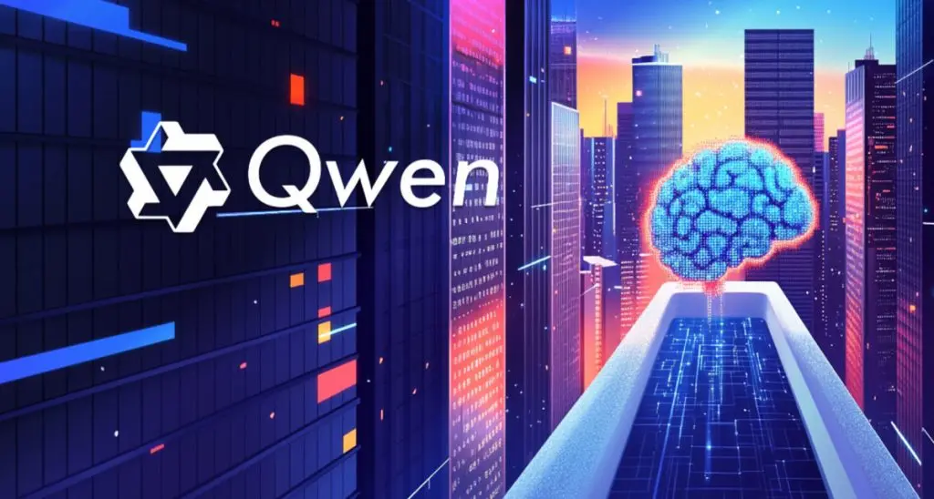Qwen Open-Sources Advanced ASR And Forced Alignment Models With Multi-Language Capabilities