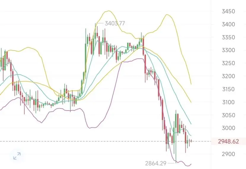 repost-content-media