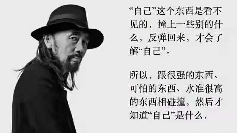 repost-content-media