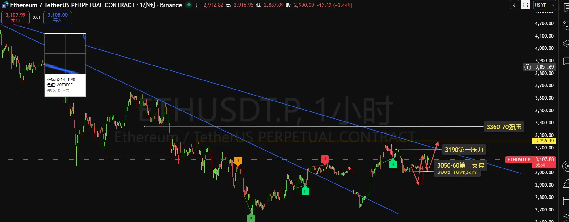 repost-content-media