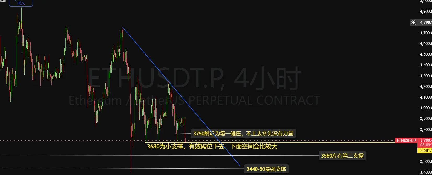 repost-content-media