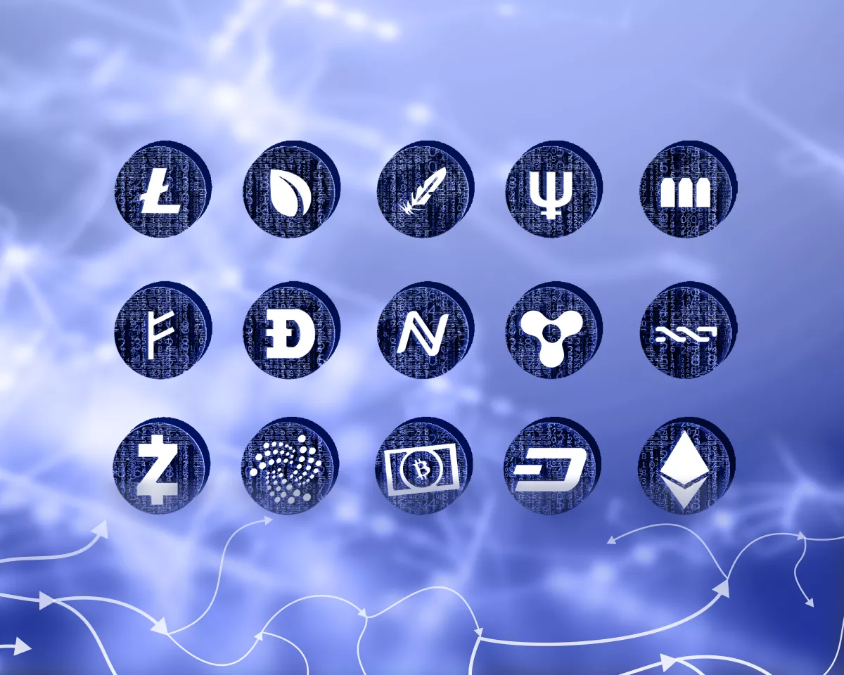 altseason