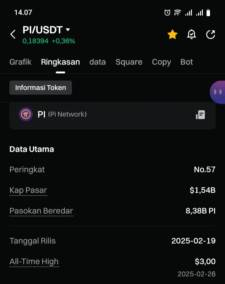 repost-content-media