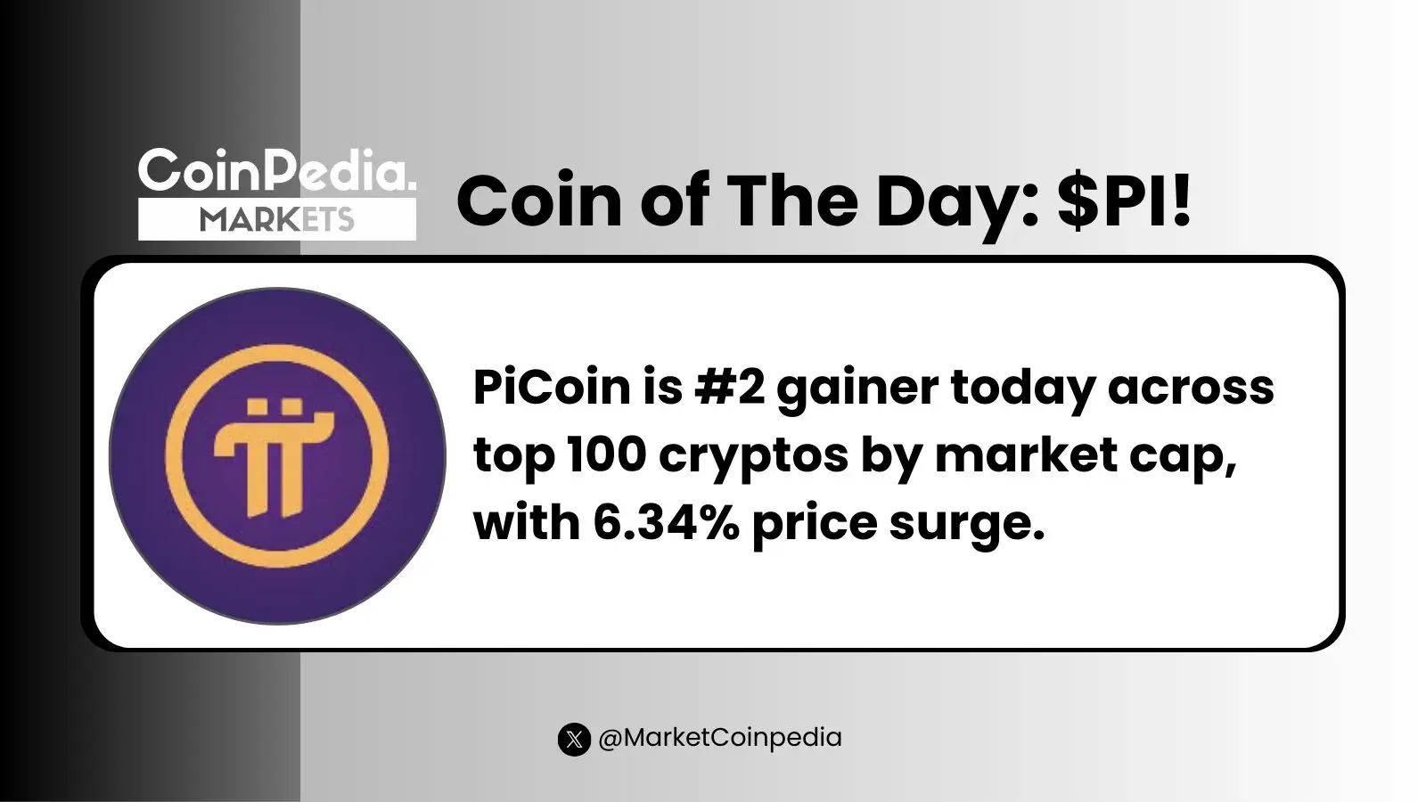 repost-content-media