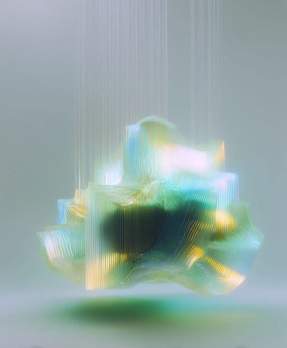 post-image