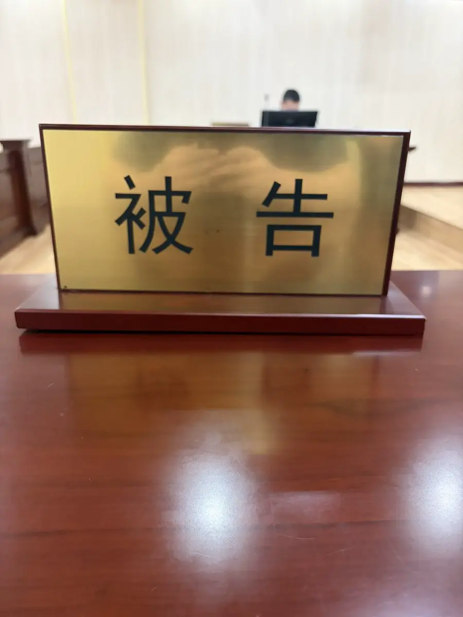 post-image
