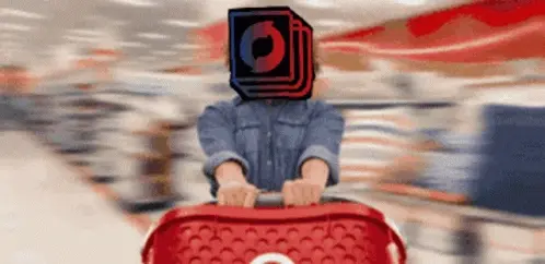 post-image