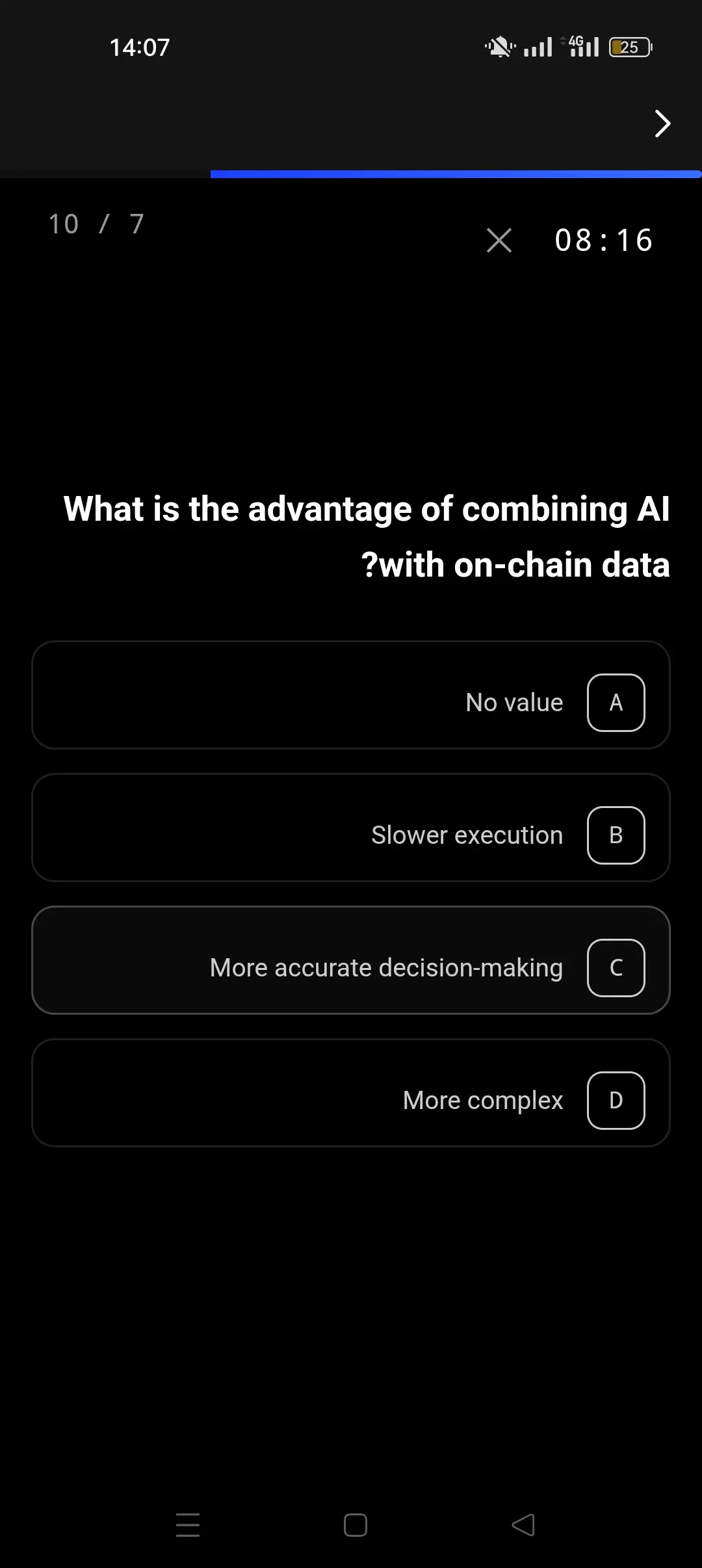 repost-content-media