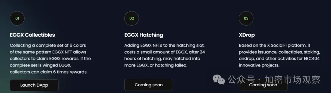 别管ERC-404是不是庞氏，流动性即正义