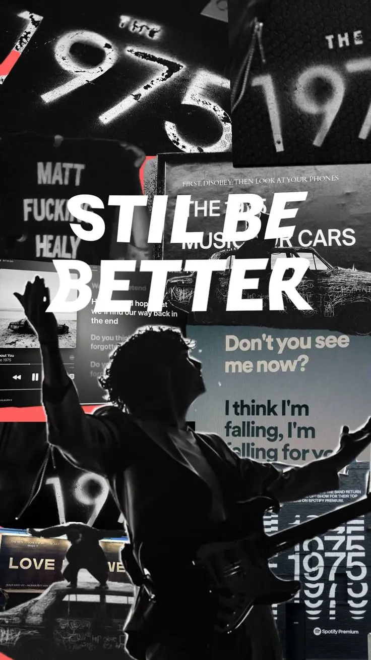 post-image