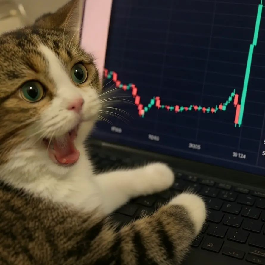 repost-content-media