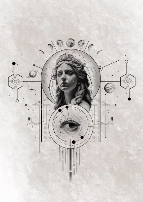 post-image
