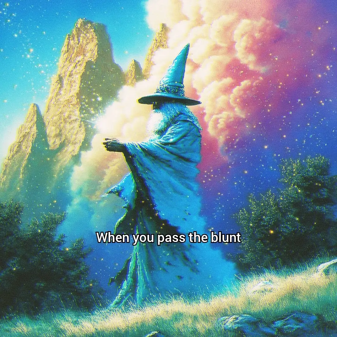 post-image
