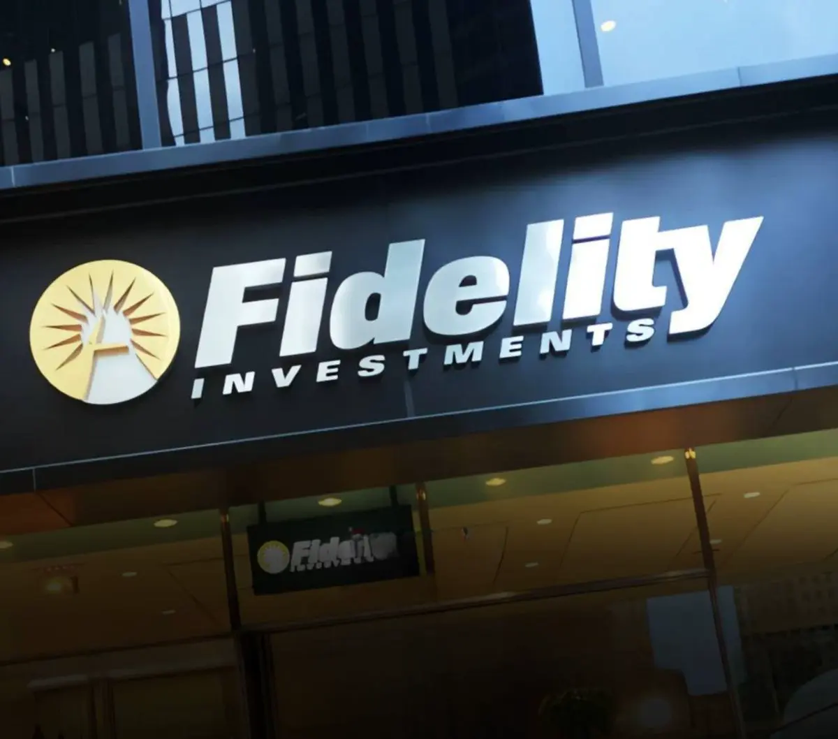 フィデリティは920万ドル相当のビットコインを購入したばかりです。 |Gate 広場のCryptomutant