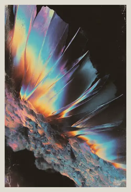 post-image