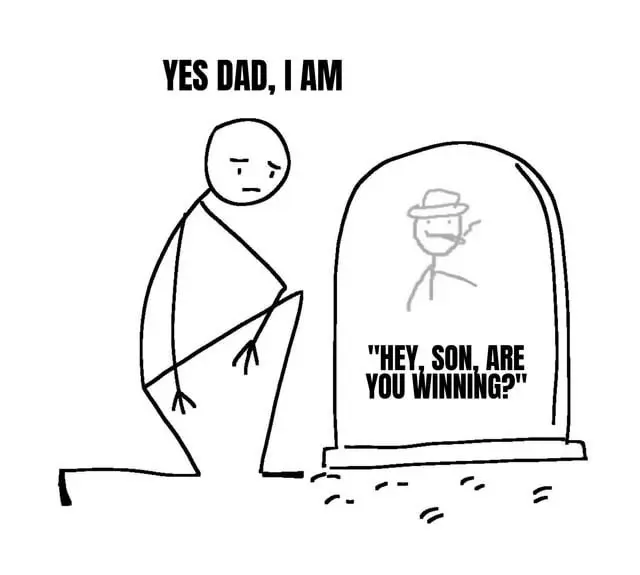 post-image