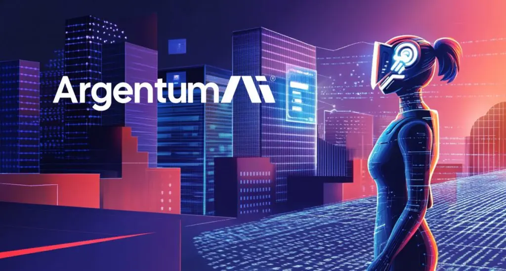 Argentum AI Bermitra Dengan MolKet Untuk Memungkinkan Simulasi Molekuler Kuantum Dan Penemuan Obat Di Platform Komputasi Terdesentralisasi