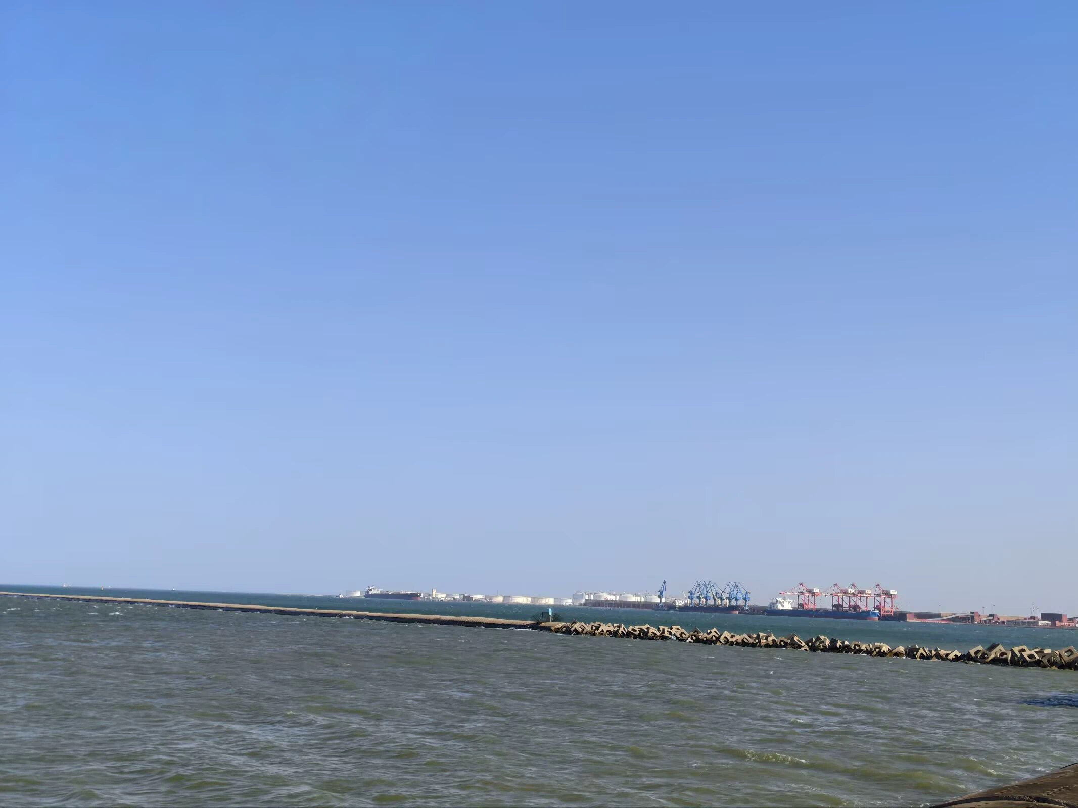 post-image