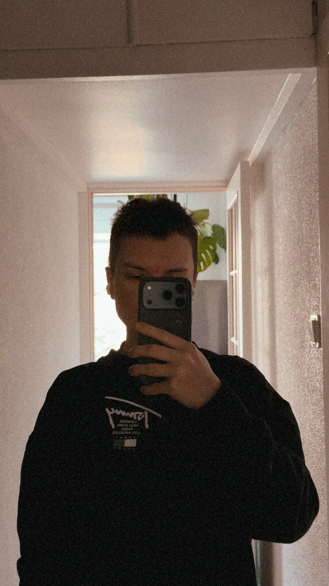 post-image