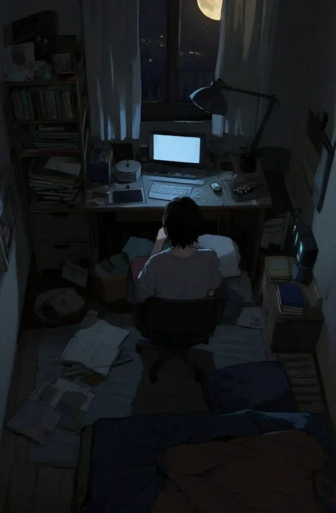 post-image