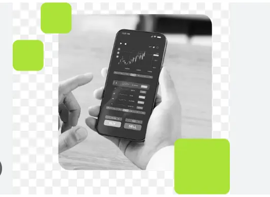 Чи може TradeGaia забезпечити те, що інші платформи не можуть?
