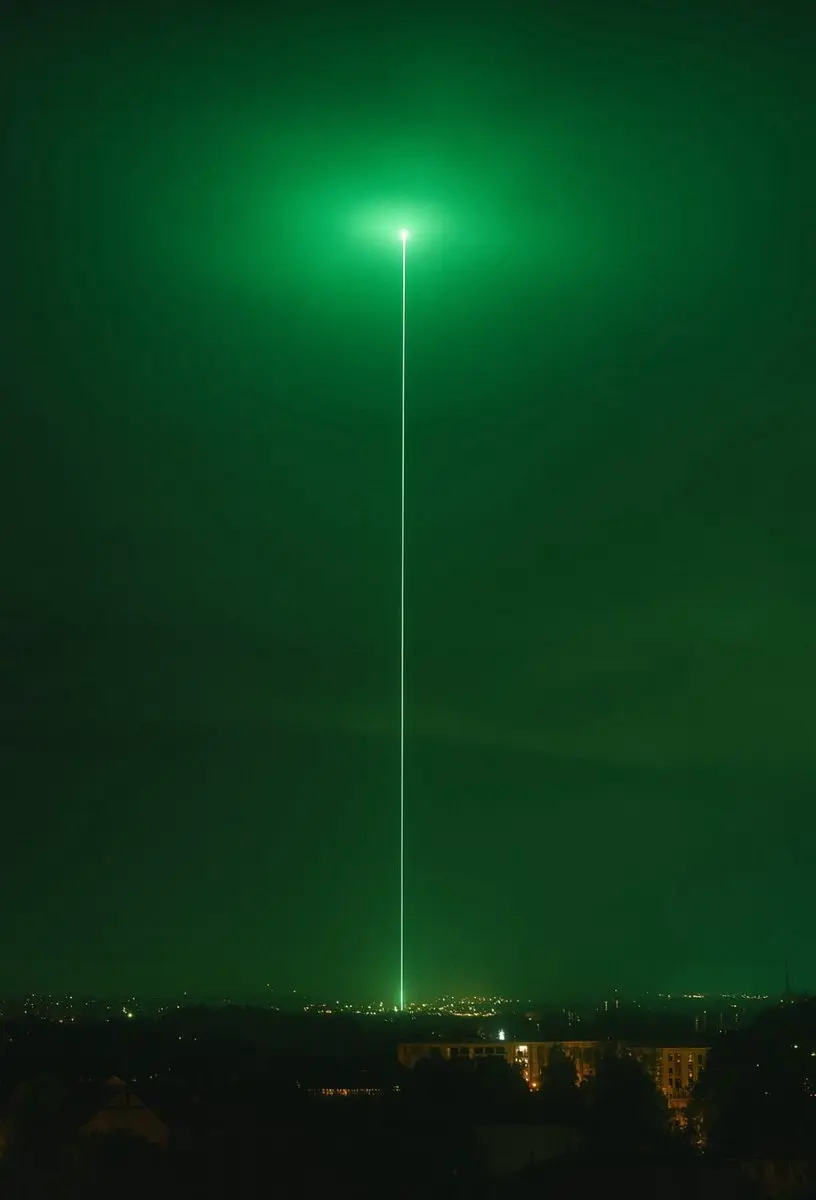 post-image