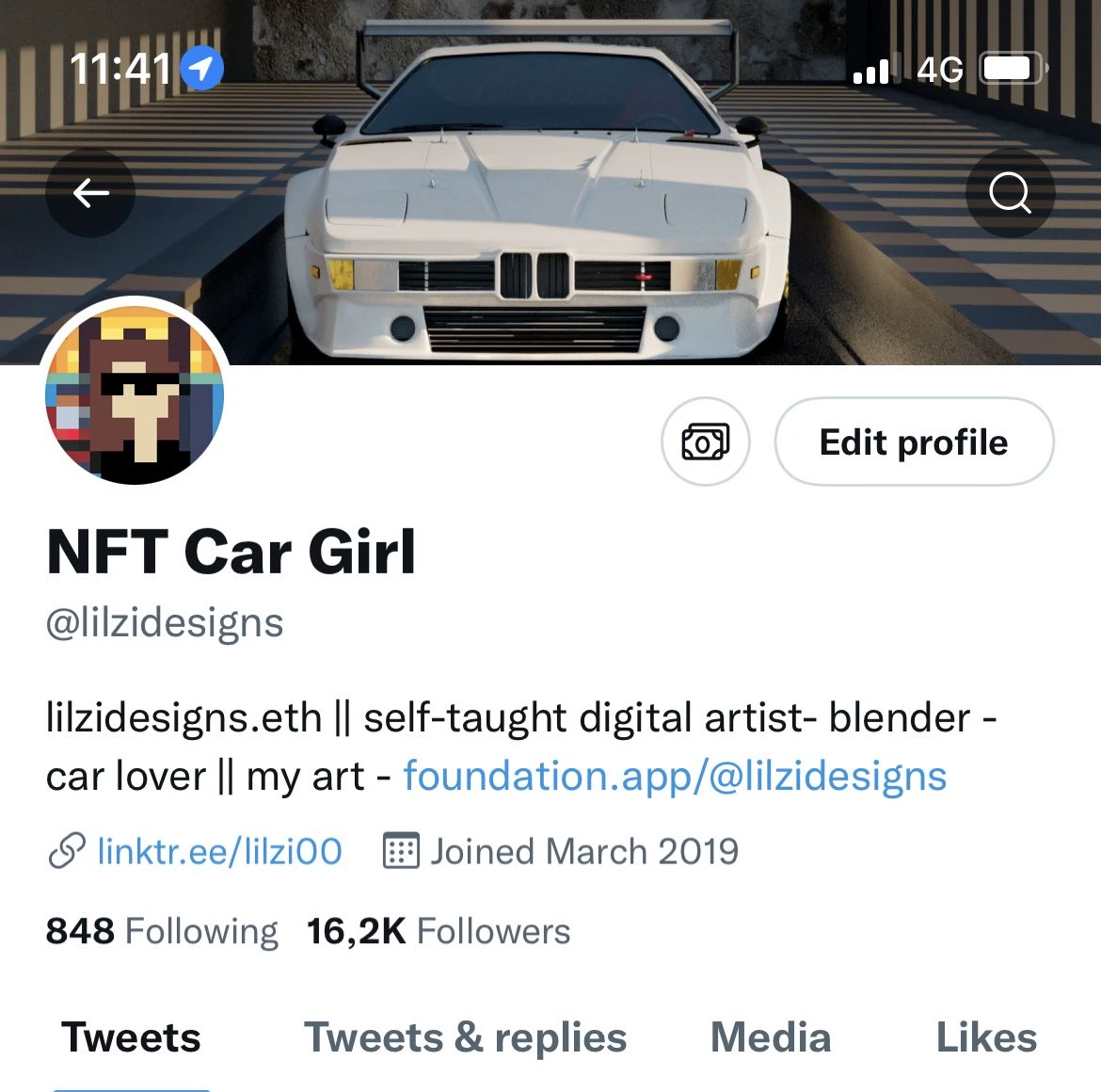 post-image