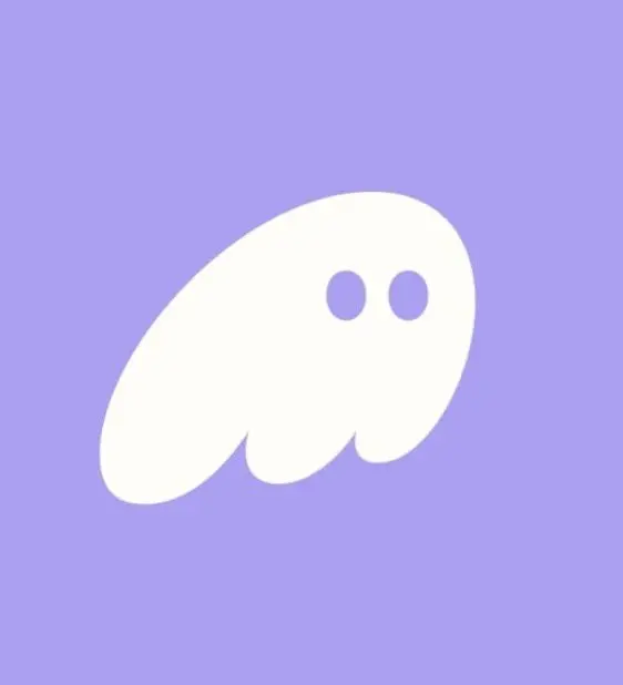 post-image
