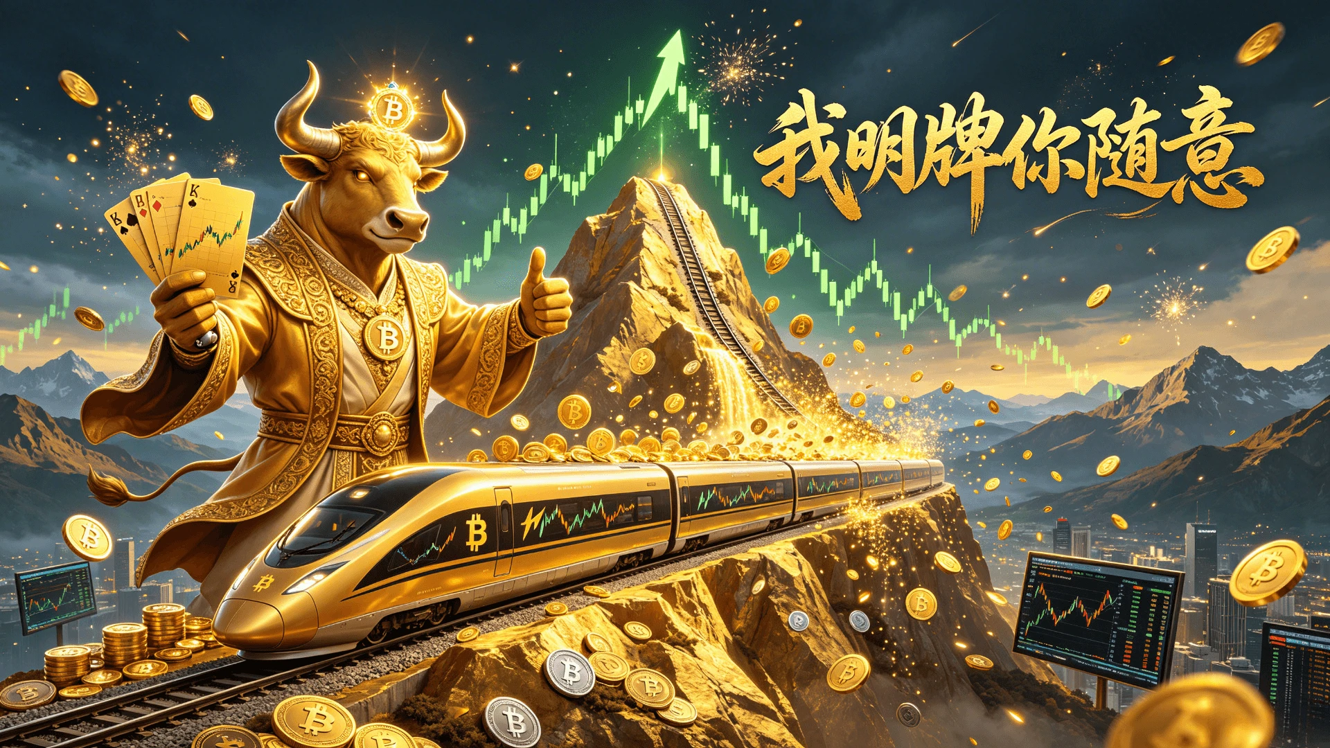 post-image