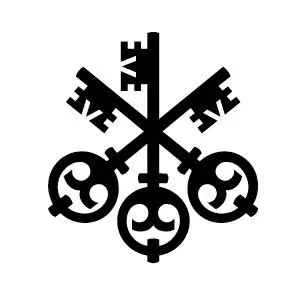 post-image
