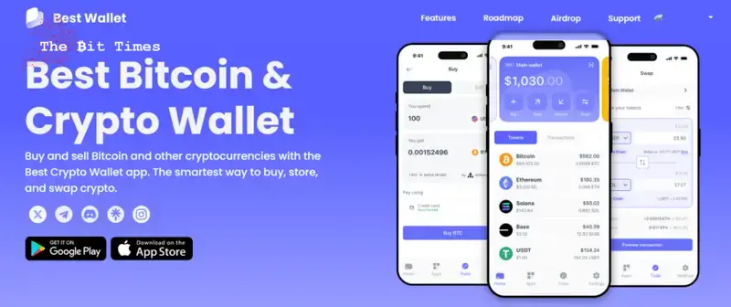 xrp, xrp koers, ripple koers, altcoins, crypto koers, xrp stijgt, xrp nieuws