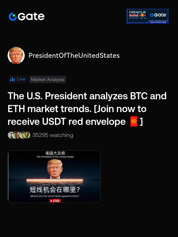 repost-content-media