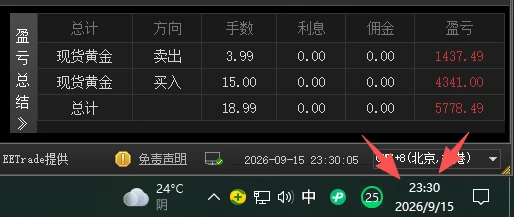 post-image
