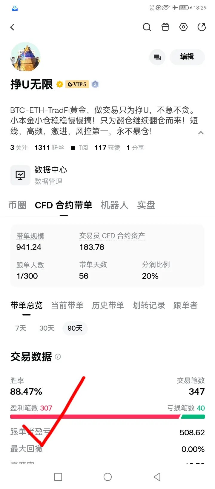 post-image
