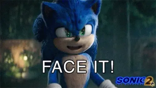 repost-content-media