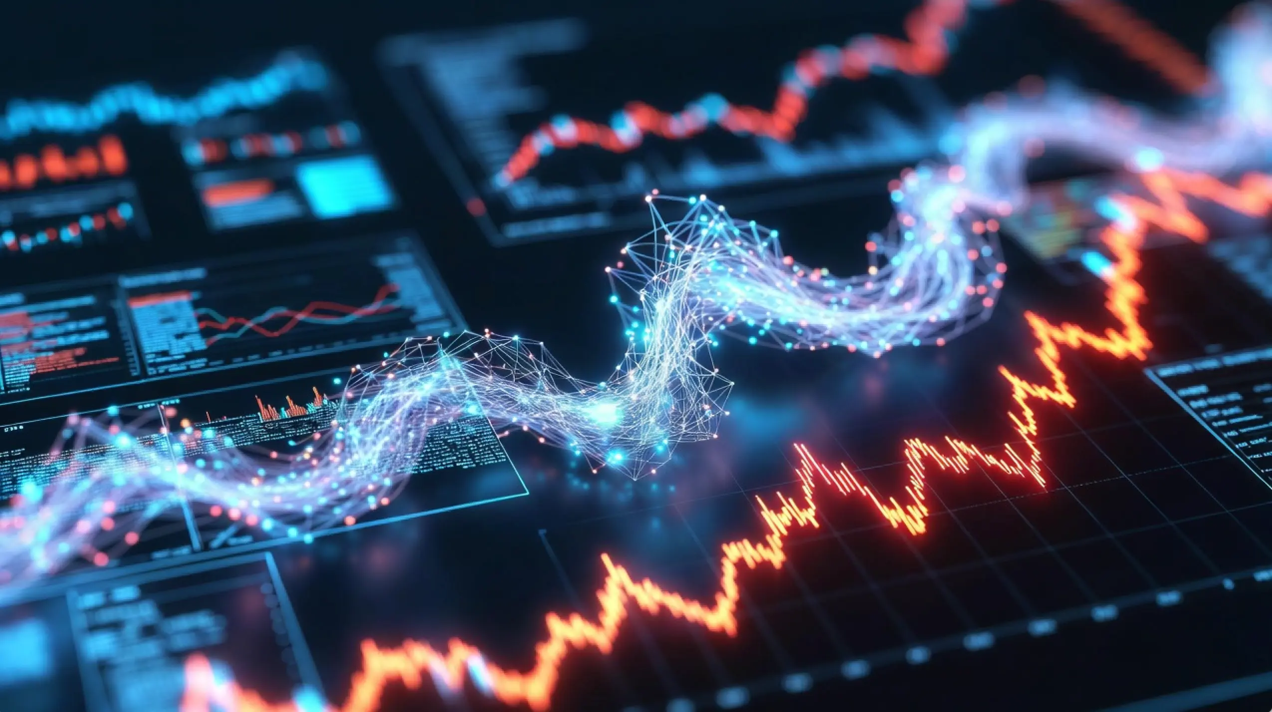 Polymarket Bettors Turn $50,000 Into $1 Million on ZachXBT Investigation