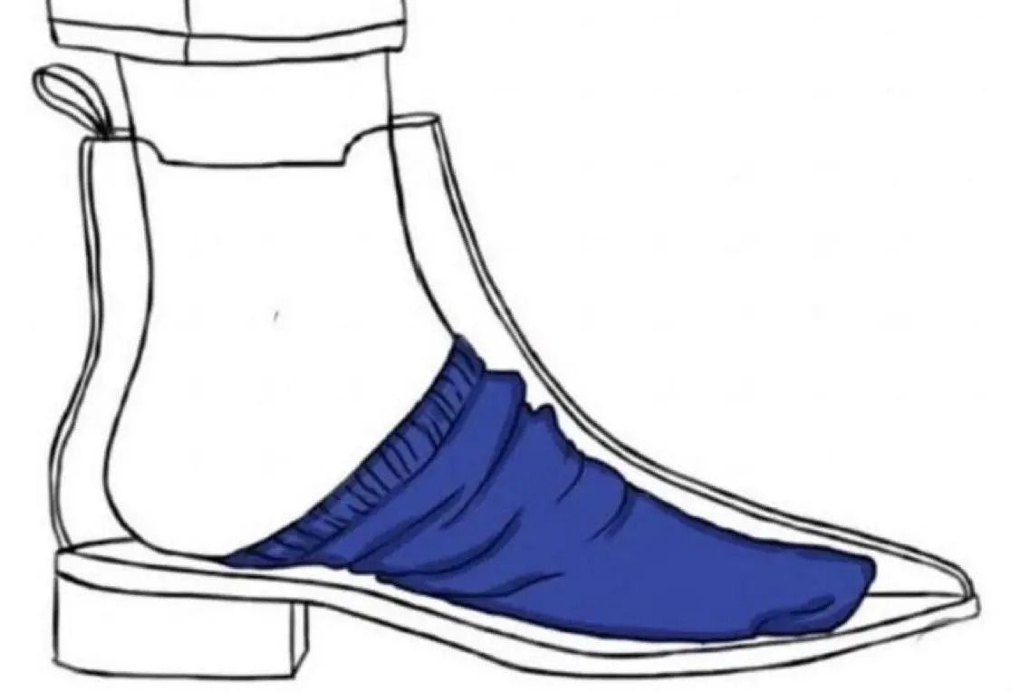 post-image