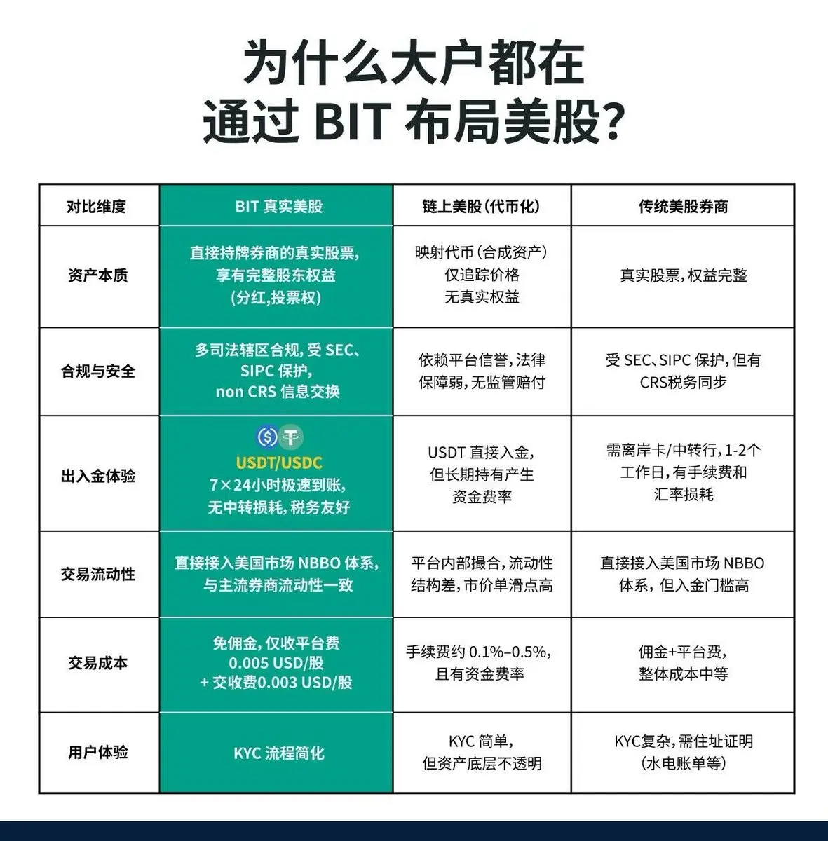 repost-content-media
