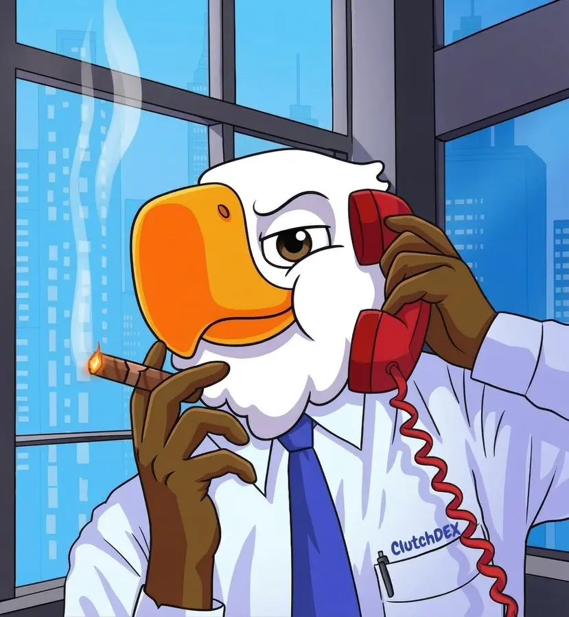 repost-content-media