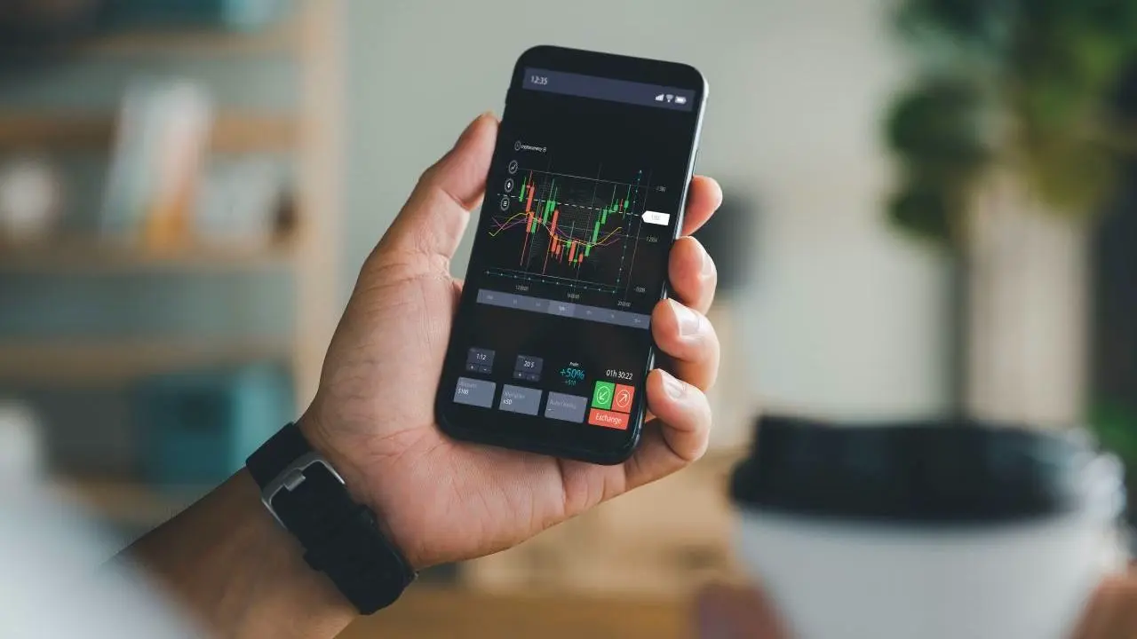 Ondo Finance ve Block Street, ABD Hisse Senetlerini Tokenlaştırmak için Güçlerini Birleştiriyor