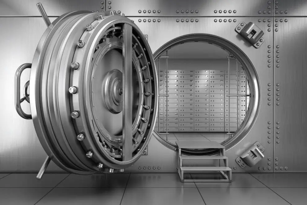 A entrada de 3,1 bilhões de dólares na moeda estável USDe com rendimento da Eterna em 20 dias - superando o ritmo do ETF de Bitcoin ETH e Ethereum da BlackRock