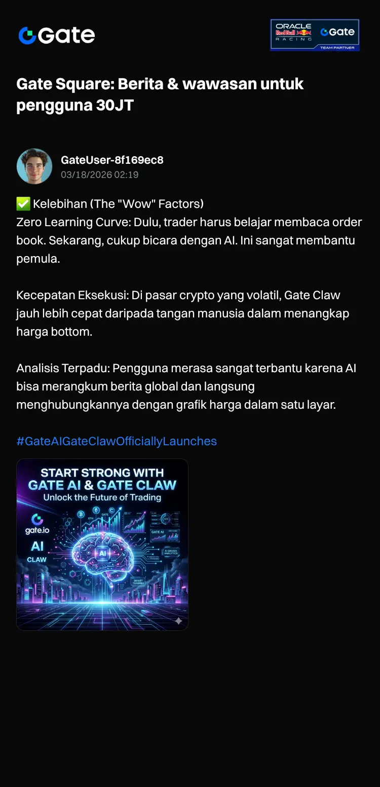 repost-content-media