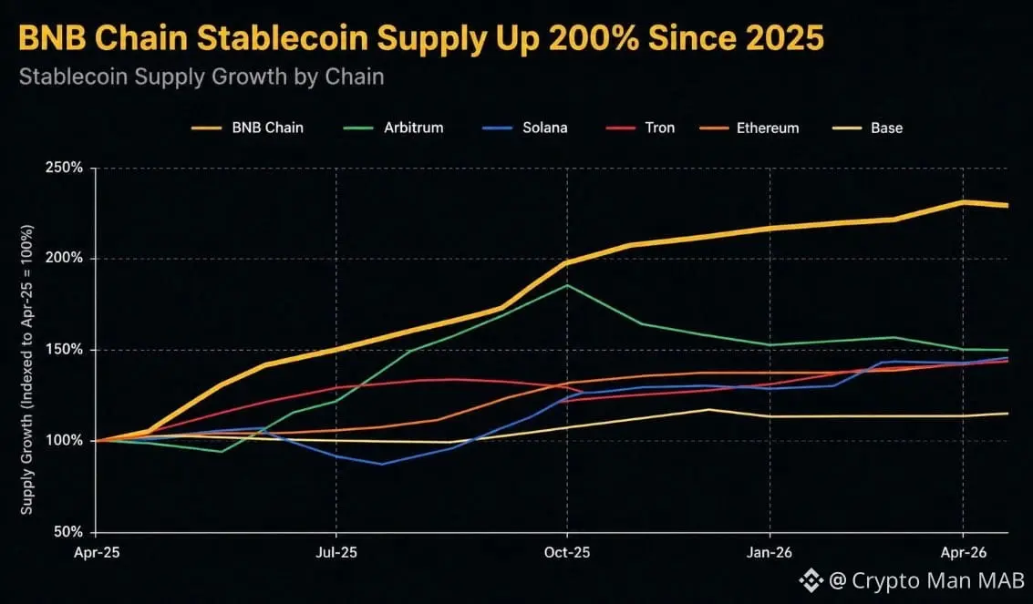 repost-content-media