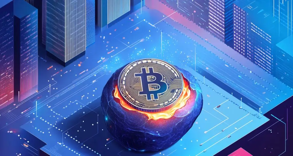 How Big Is The Threat Of Quantum Computing To Bitcoin In 2026?